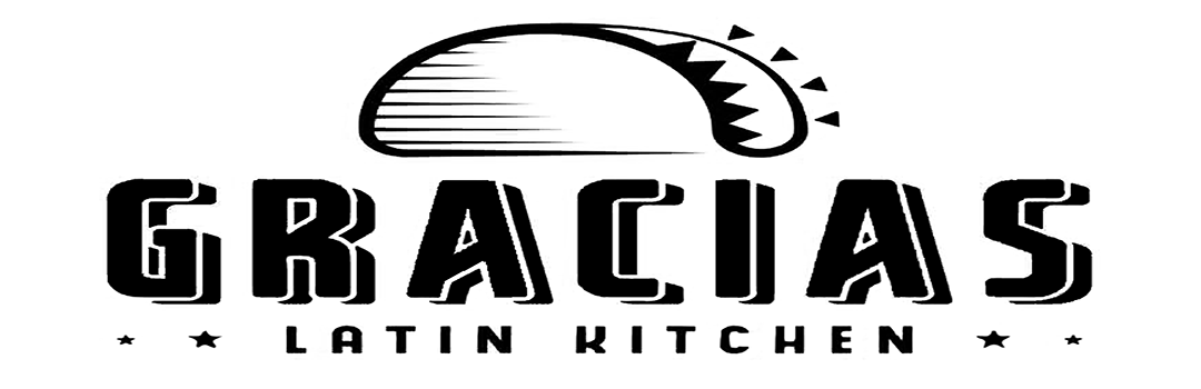 gracias